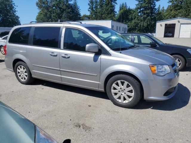2015 DODGE GRAND CARA 2C4RDGCGXFR733362