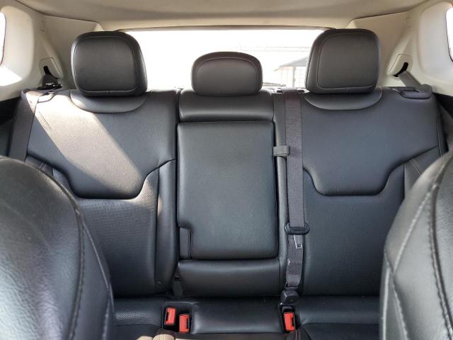 2021 JEEP COMPASS LI 3C4NJDCB7MT599009