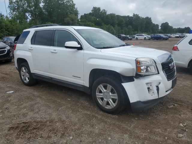 2015 GMC TERRAIN SL 2GKALREK5F6121539