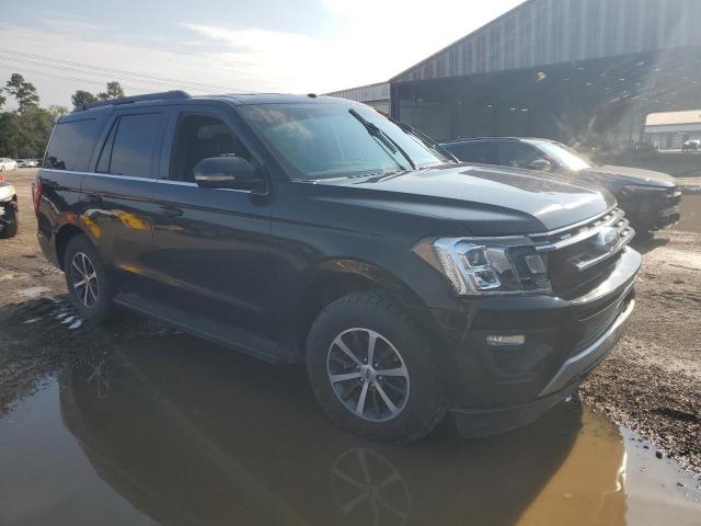 2019 FORD EXPEDITION 1FMJU1JT0KEA36568