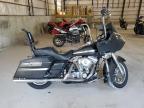 2005 HARLEY-DAVIDSON FLTRI - 1HD1FSW125Y628034