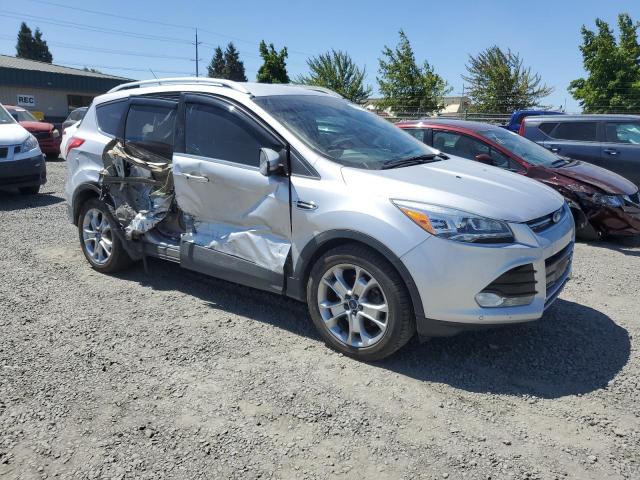 2016 FORD ESCAPE TIT 1FMCU9J92GUB84763