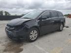 2016 HONDA ODYSSEY EX - 5FNRL5H62GB119863