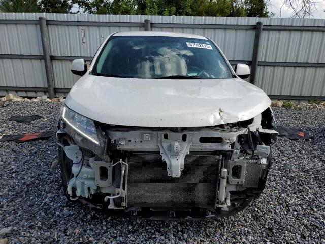 2020 MITSUBISHI OUTLANDER JA4AP3AU3LU011326