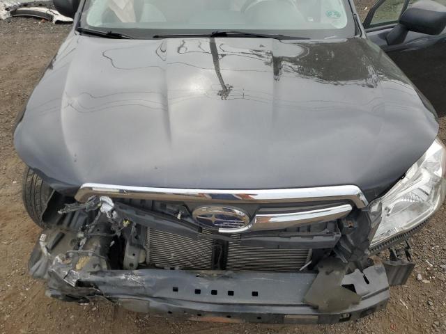2015 SUBARU FORESTER 2 JF2SJABC1FH808372