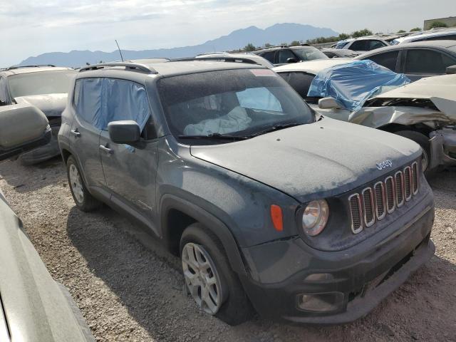2018 JEEP RENEGADE L ZACCJABB3JPH11220