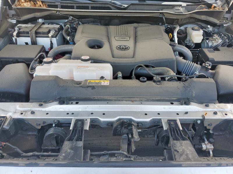 2024 TOYOTA TUNDRA CREWMAX SR 5TFLA5AB9RX041139