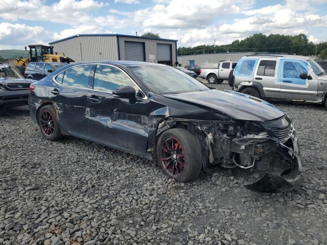 2015 LEXUS ES 350 JTHBK1GG8F2209025