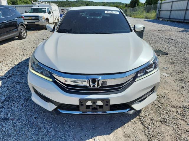 2016 HONDA ACCORD SPO 1HGCR2F56GA017280