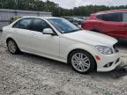 Lot #3297970777 2009 MERCEDES-BENZ C 300