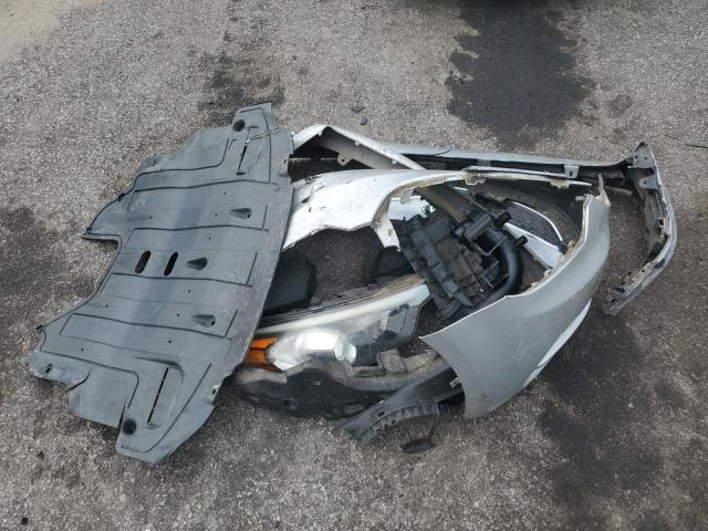2015 KIA FORTE LX - KNAFK4A6XF5335533