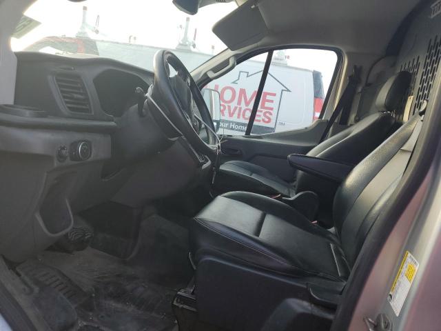 2020 FORD TRANSIT T- 1FTBR1Y86LKB73724