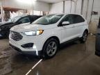 2021 FORD EDGE SEL - 2FMPK3J98MBA05437