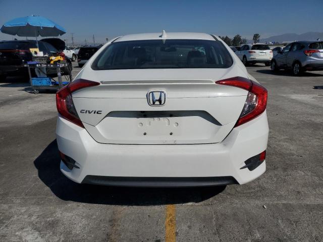 2017 HONDA CIVIC EXL 2HGFC1F79HH652295