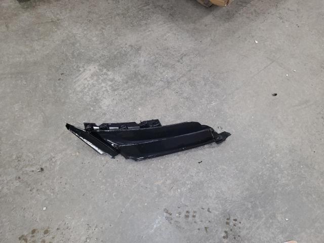 2013 NISSAN ALTIMA 3.5 - 1N4BL3AP5DC236652