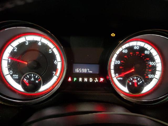 2017 DODGE GRAND CARA 2C4RDGBG3HR582319