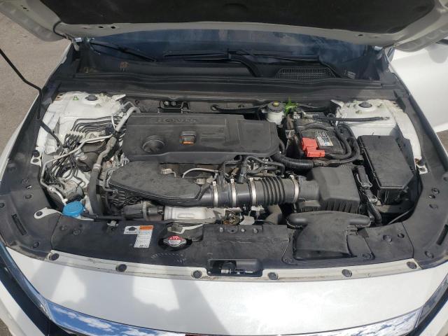 2021 HONDA ACCORD TOU 1HGCV2F94MA003582