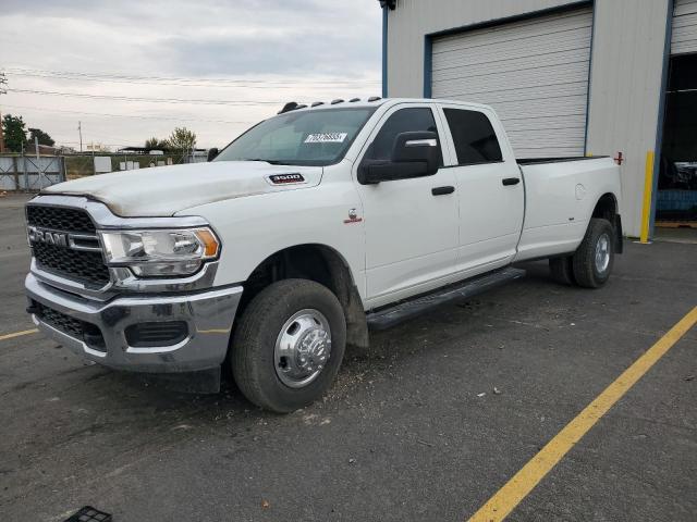 2024 RAM 3500 TRADE 3C63RRGL0RG391464