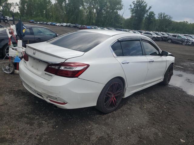 2017 HONDA ACCORD SPO 1HGCR2F62HA042204