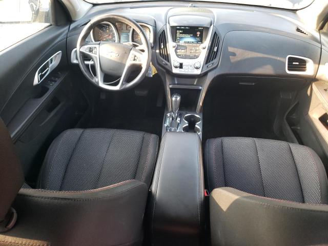 2016 CHEVROLET EQUINOX LT 2GNALCEK7G6120748