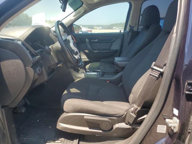 2016 GMC ACADIA SLE 1GKKRNED4GJ243388