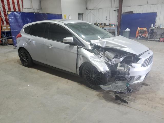 2016 FORD FOCUS TITA 1FADP3N23GL362539