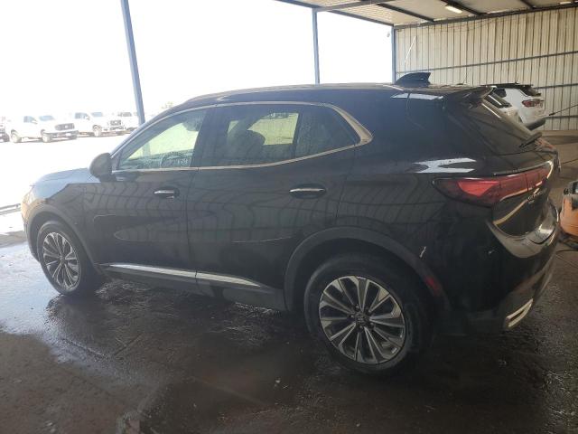 2024 BUICK ENVISION P LRBFZME43RD053122