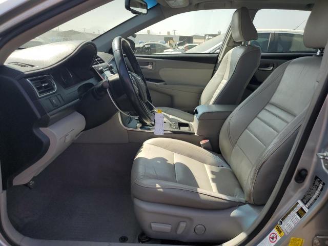 2015 TOYOTA CAMRY HYBR 4T1BD1FK4FU173531