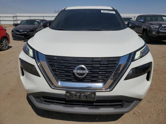 2023 NISSAN ROGUE S 5N1BT3AA8PC840377