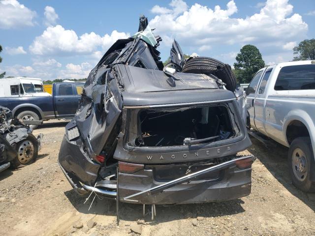 2023 JEEP WAGONEER L SERIES I 1C4SJSAP8PS545830