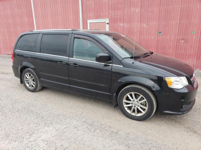2015 DODGE GRAND CARA 2C4RDGBG7FR702958