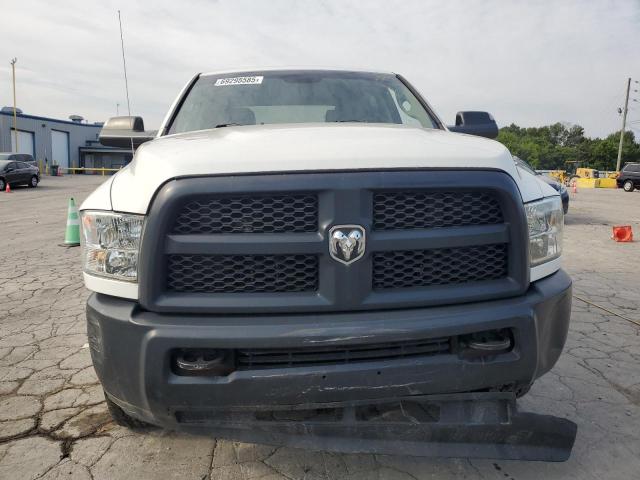 2017 RAM 3500 ST 3C63R2GT9HG785146