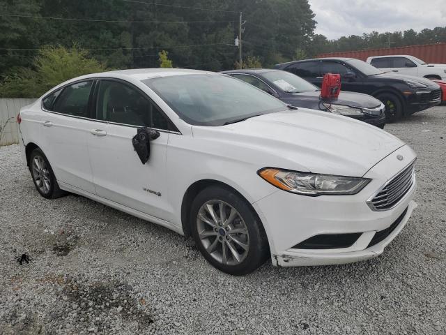 2017 FORD FUSION S H 3FA6P0UU4HR336822