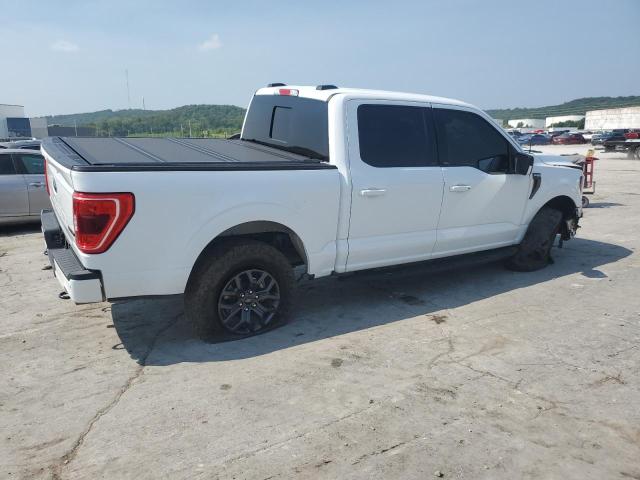 2023 FORD F150 SUPER - 1FTEW1E86PFC60340
