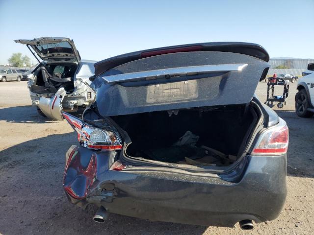 2015 NISSAN ALTIMA 2.5 1N4AL3AP6FC115059