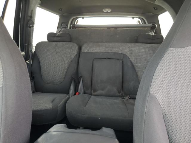 2001 FORD EXPEDITION #3286611898