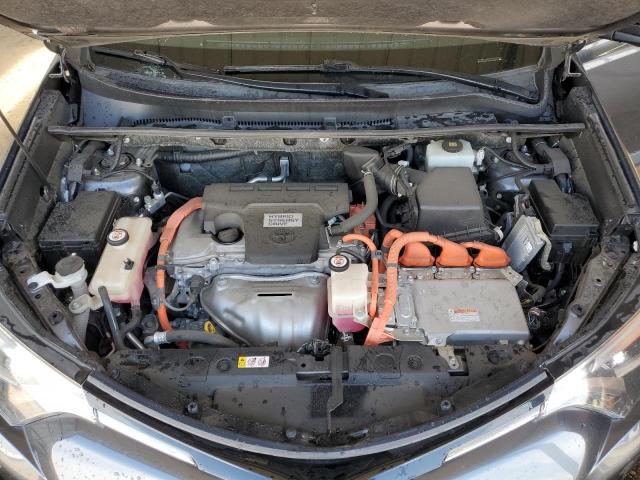 2018 TOYOTA RAV4 HV LI - JTMDJREV5JD234913