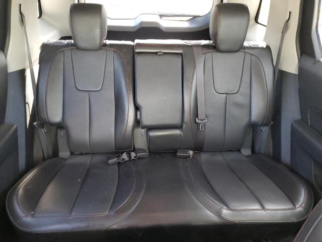 2017 GMC TERRAIN SL 2GKALPEK0H6151751