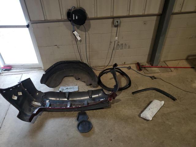 2017 JEEP GRAND CHER 1C4RJFAG2HC754109