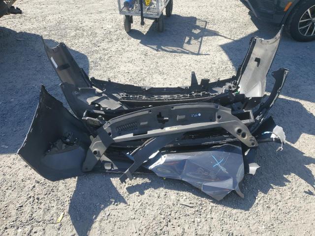 2020 TOYOTA HIGHLANDER 5TDGZRBH0LS027308