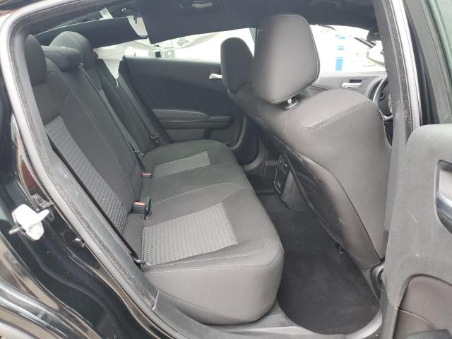 2023 DODGE CHARGER R/T 2C3CDXCT1PH700975