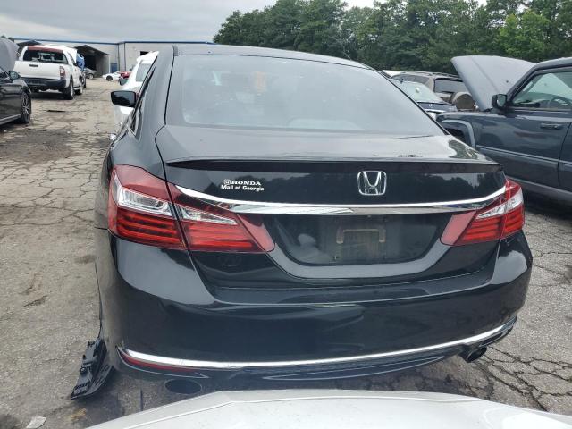 2016 HONDA ACCORD SPO 1HGCR2F52GA093384