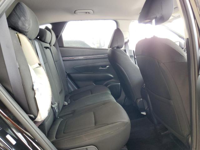 2024 HYUNDAI TUCSON SEL 5NMJB3DE8RH426196