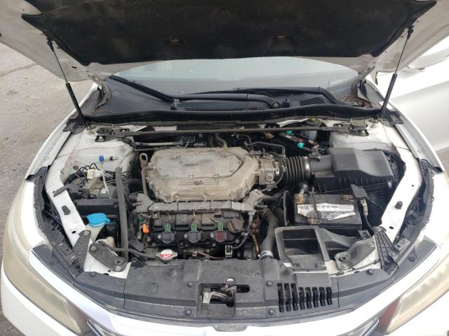 2017 HONDA ACCORD TOU 1HGCR3F98HA011572