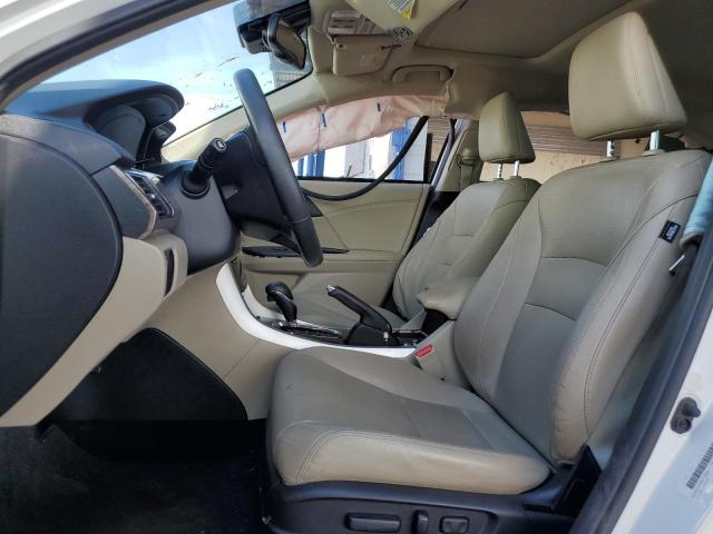 2017 HONDA ACCORD EXL 1HGCR2F97HA113004