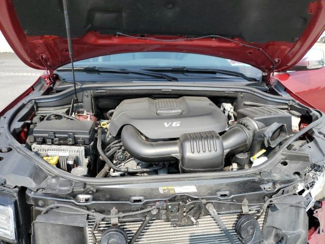 2015 JEEP GRAND CHER 1C4RJFBG4FC192371