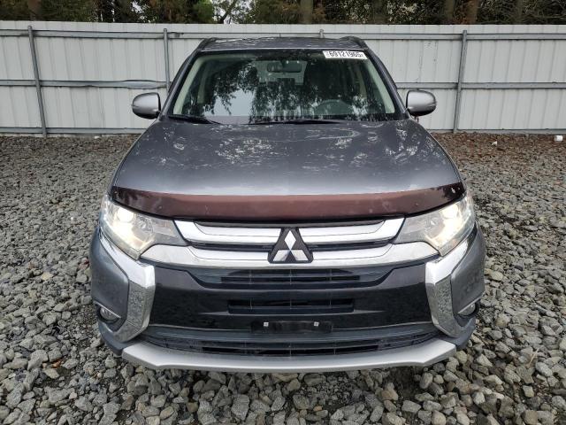 2016 MITSUBISHI OUTLANDER JA4AD3A30GZ050156