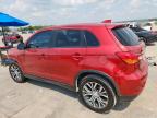 Lot #3301880456 2018 MITSUBISHI OUTLANDER
