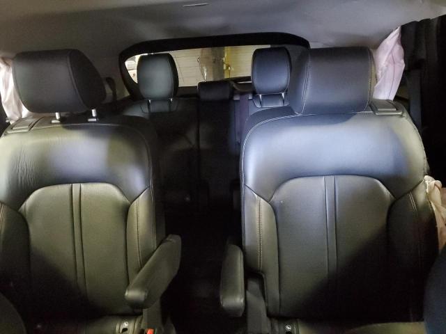 2024 MAZDA CX-90 PREM JM3KKDHA0R1149742