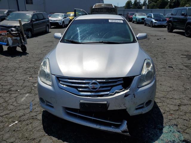 2010 NISSAN ALTIMA BASE - 1N4AL2AP9AN495067